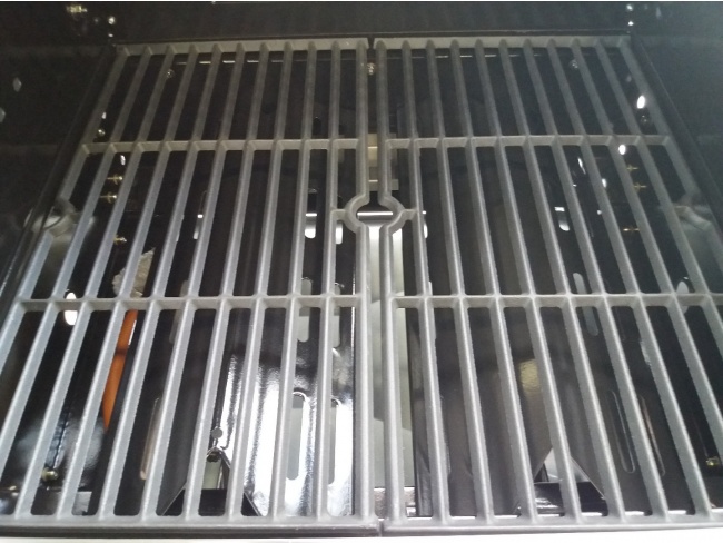 ΨΗΣΤΑΡΙΑ ΥΓΡΑΕΡΙΟΥ LD 12903 TRITON PTS 2.0 BLACK LANDMANN - 7