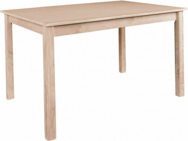 ΤΡΑΠΕΖΙ ΤΑΒΕΡΝΑΣ ΑΒΑΦΟ Ρ518,0 - 2