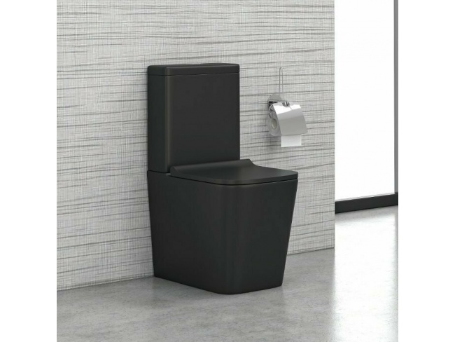 SET ΛΕΚΑΝΗ Χ.Π. ΚΑΖΑΝΑΚΙ ΚΑΠΑΚΙ LT 2175A-RMB BTW IOS KARAG - 2