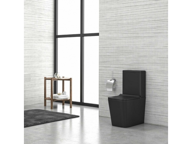 SET ΛΕΚΑΝΗ Χ.Π. ΚΑΖΑΝΑΚΙ ΚΑΠΑΚΙ LT 2175A-RMB BTW IOS KARAG - 3