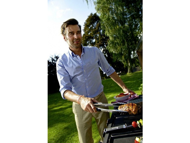 ΨΗΣΤΑΡΙΑ ΥΓΡΑΕΡΙΟΥ LD 12932 TRITON PTS 3.0 BLACK LANDMANN - 6
