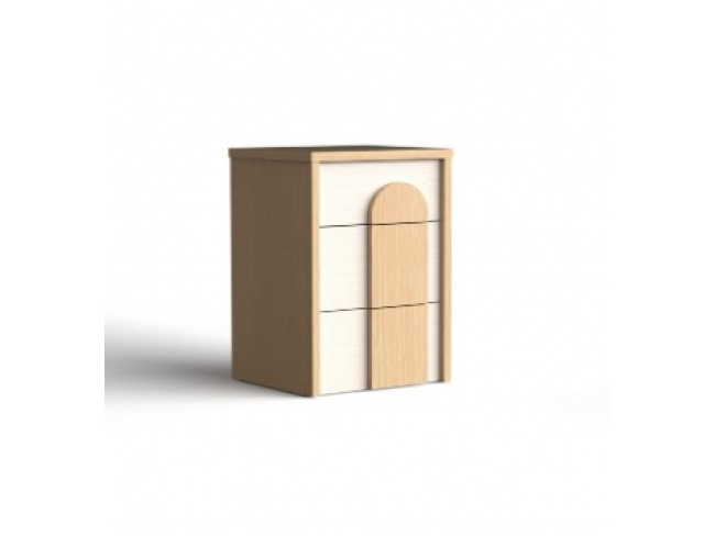 ΚΟΜΟΔΙΝΟ OSEO ALN 11630351 - 2