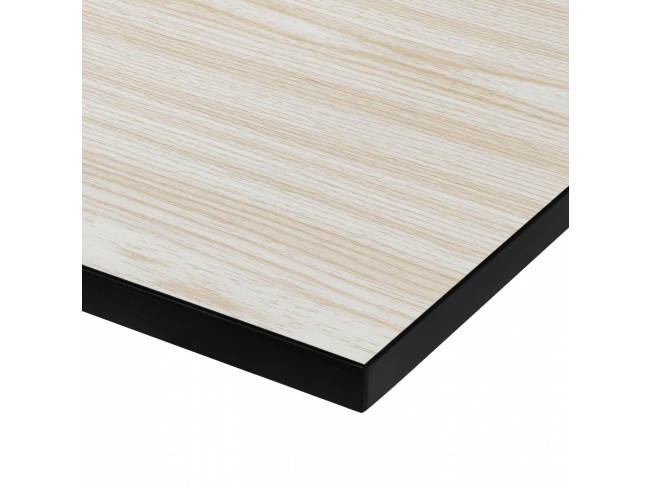 ΕΠΙΦΑΝΕΙΑ ΤΡΑΠΕΖΙΟΥ ΑΠΟ MDF HM8438.03 - 4