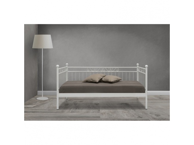 ΜΕΤΑΛΛΙΚΟΣ ΚΑΝΑΠΕΣ ΑΛΕΞΙΑ