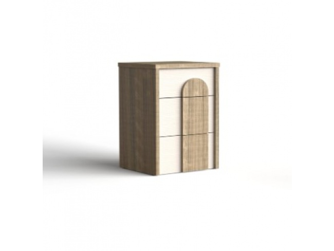 ΚΟΜΟΔΙΝΟ OSEO ALN 11630351 ΚΟΜΟΔΙΝΟ OSEO ALN 11630351