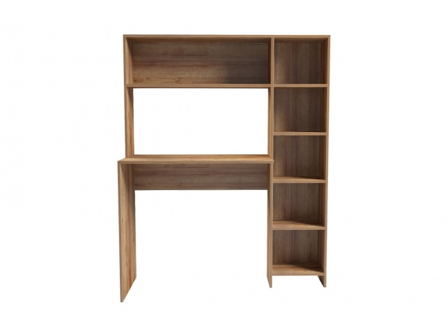 ΓΡΑΦΕΙΟ ΕΡΓΑΣΙΑΣ - ΡΑΦΙΕΡΑ JANSON  230-000082 - 3