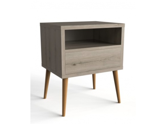 ΚΟΜΟΔΙΝΟ 1 ΣΥΡΤΑΡΙ ALN - 4