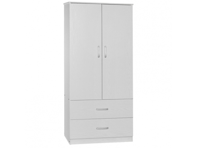 ΝΤΟΥΛΑΠΑ 2ΦΥΛΛΗ ZELIA 249-000007 - 1