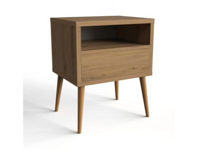 ΚΟΜΟΔΙΝΟ 1 ΣΥΡΤΑΡΙ ALN - 3