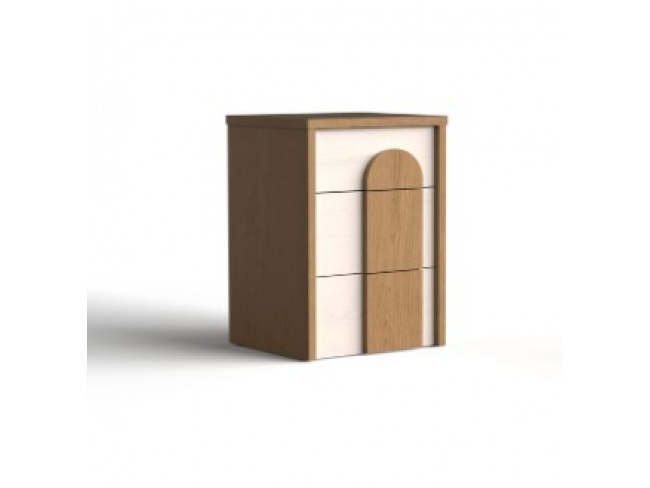 ΚΟΜΟΔΙΝΟ OSEO ALN 11630351 - 4