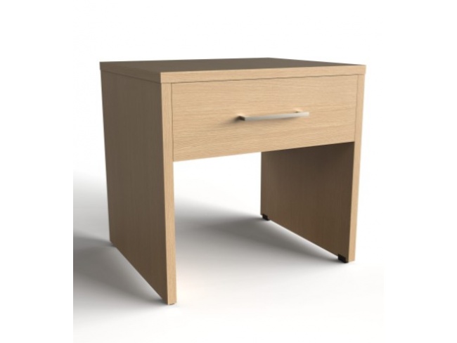 ΚΟΜΟΔΙΝΟ  ALN 11530451 - 5