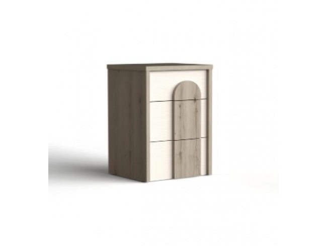 ΚΟΜΟΔΙΝΟ OSEO ALN 11630351 - 5