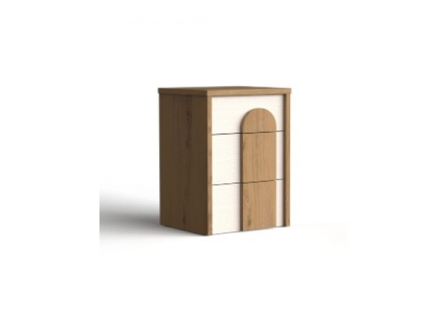 ΚΟΜΟΔΙΝΟ OSEO ALN 11630351 - 6