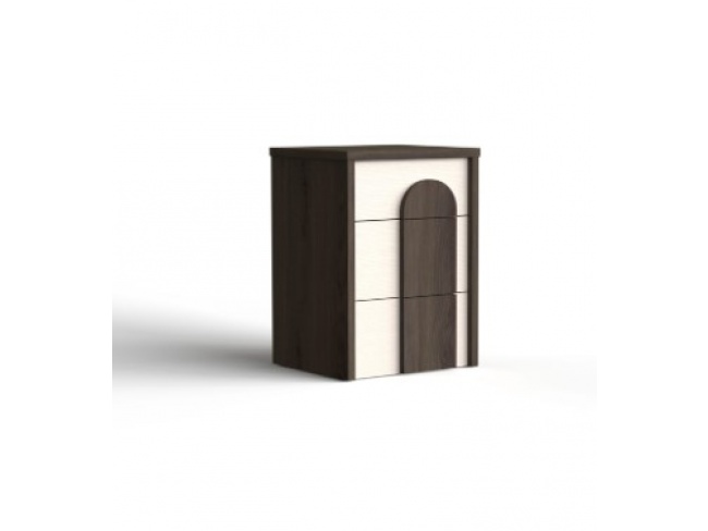 ΚΟΜΟΔΙΝΟ OSEO ALN 11630351 - 7