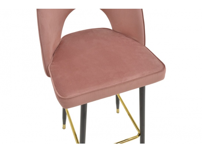 ΣΚΑΜΠΟ ΜΠΑΡ CASENIO 292-000037 - 7