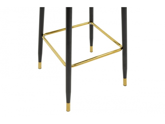 ΣΚΑΜΠΟ ΜΠΑΡ CASENIO 292-000037 - 8