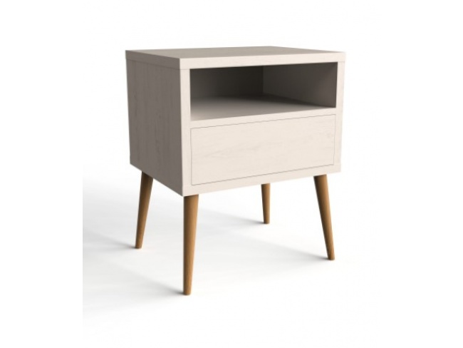 ΚΟΜΟΔΙΝΟ 1 ΣΥΡΤΑΡΙ ALN - 5