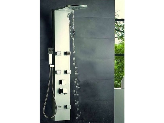 ΣΤΗΛΗ ΝΤΟΥΣ P5046 THALIA KARAG - 2