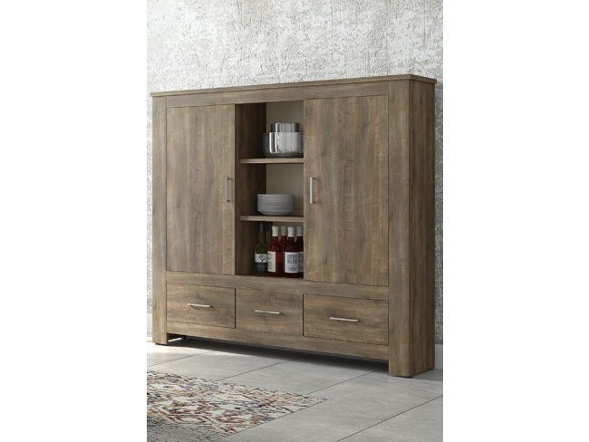 ΒΙΒΛΙΟΘΗΚΗ ΠΑΝΔΩΡΑ ALN 11111525 - 2