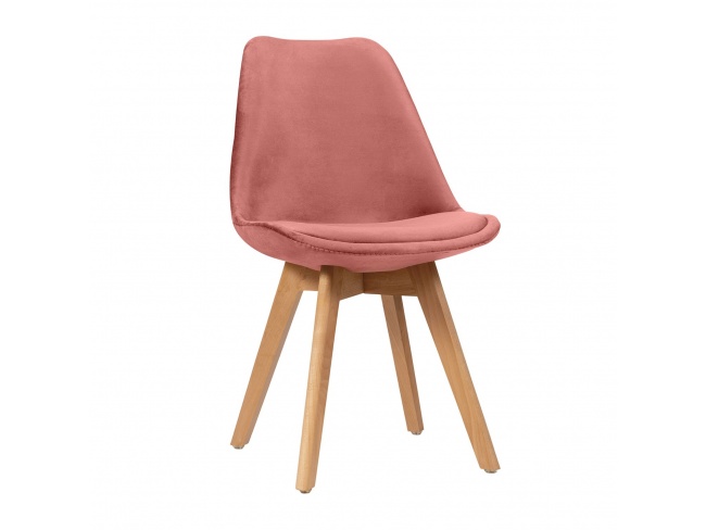 ΚΑΡΕΚΛΑ DEMY FABRIC 300-315 - 1