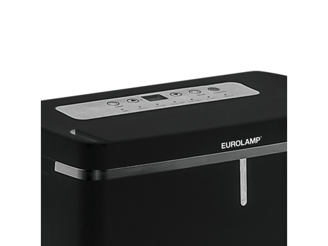 ΑΦΥΓΡΑΝΤΗΡΑΣ 20L LED PANEL 300-95009 - 3