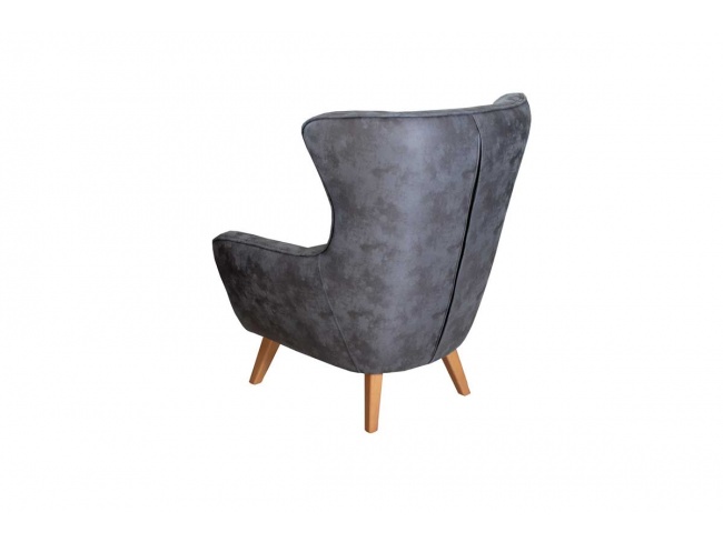 ΧΕΙΡΟΠΟΙΗΤΗ ΠΟΛΥΘΡΟΝΑ Νο 38 - 2