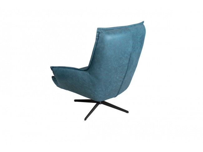 ΠΟΛΥΘΡΟΝΑ ΧΕΙΡΟΠΟΙΗΤΗ Νο 29 - 2