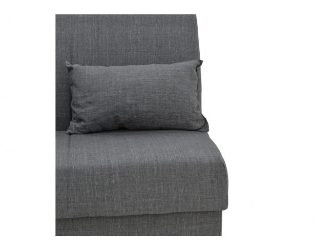 ΚΑΝΑΠΕΣ ΚΡΕΒΑΤΙ 3ΘΕΣΙΟΣ ROMINA  328-000025 - 4