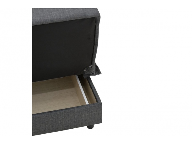 ΚΑΝΑΠΕΣ ΚΡΕΒΑΤΙ 3ΘΕΣΙΟΣ ROMINA  328-000025 - 6