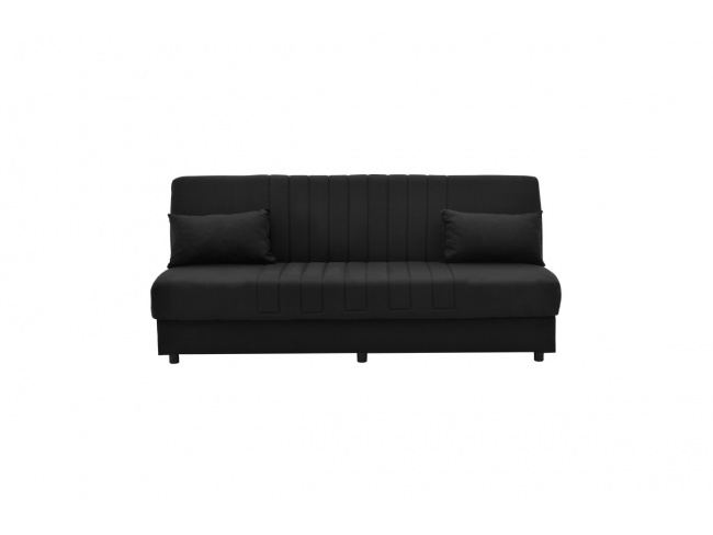 ΚΑΝΑΠΕΣ ΚΡΕΒΑΤΙ 3ΘΕΣΙΟΣ ROMINA  328-000026 - 2