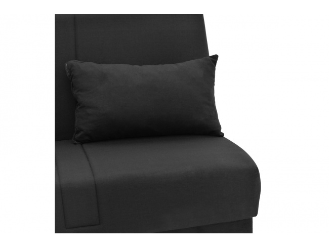 ΚΑΝΑΠΕΣ ΚΡΕΒΑΤΙ 3ΘΕΣΙΟΣ ROMINA  328-000026 - 5