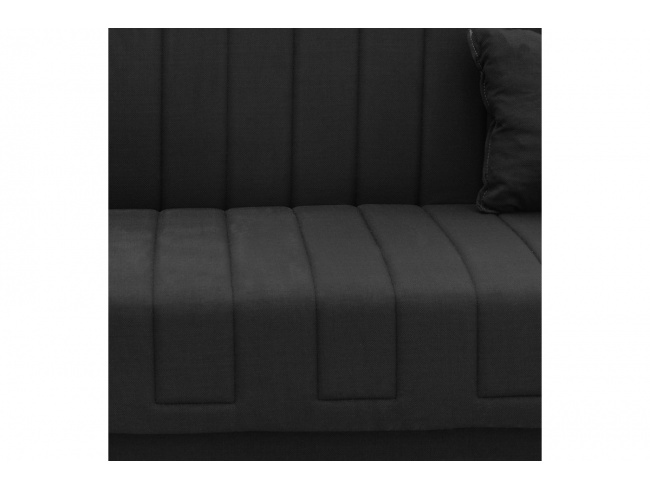 ΚΑΝΑΠΕΣ ΚΡΕΒΑΤΙ 3ΘΕΣΙΟΣ ROMINA  328-000026 - 6