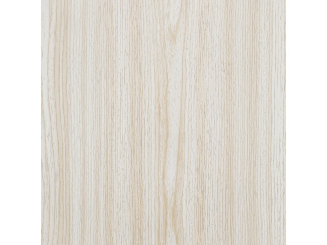 ΕΠΙΦΑΝΕΙΑ ΤΡΑΠΕΖΙΟΥ ΑΠΟ MDF Φ60 HM8436.03 ΔΡΥΣ ΜΑΥΡΟ - 2