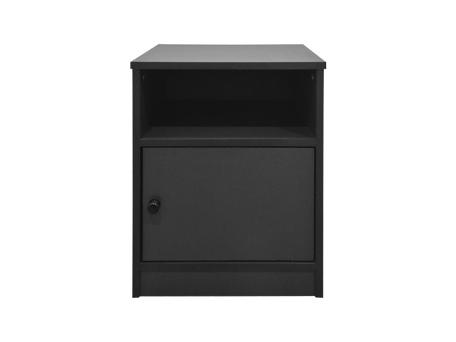 ΚΟΜΟΔΙΝΟ ΜΕΛΑΜΙΝΗΣ LENEA 383-000137 - 4