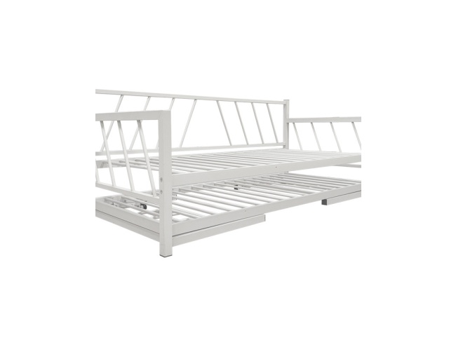 ΚΑΝΑΠΕΣ ΚΡΕΒΑΤΙ REMMIE 386-000007 - 3