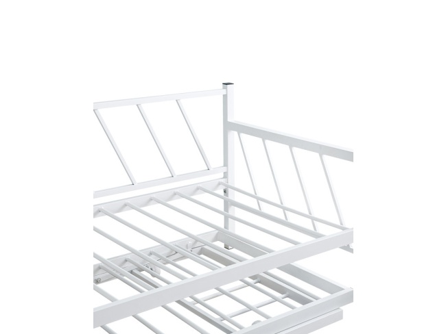 ΚΑΝΑΠΕΣ ΚΡΕΒΑΤΙ REMMIE 386-000007 - 6