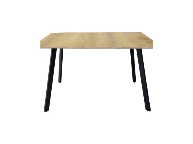 ΤΡΑΠΕΖΙ SQUARO 390-000010 - 3