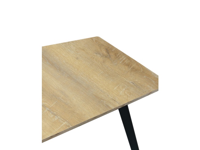 ΤΡΑΠΕΖΙ SQUARO 390-000010 - 4