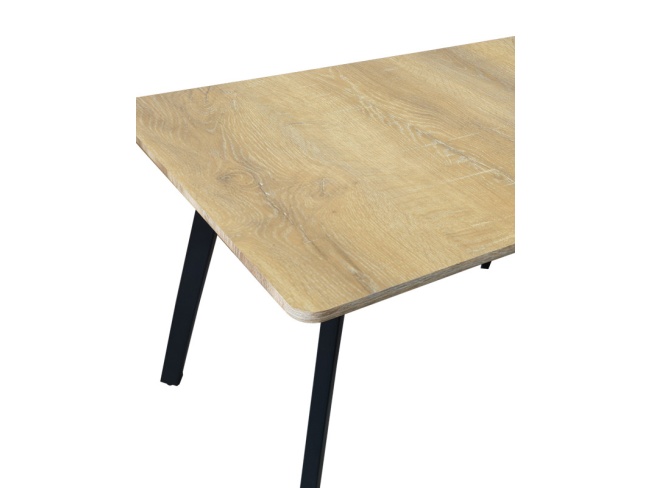 ΤΡΑΠΕΖΙ SQUARO 390-000010 - 5