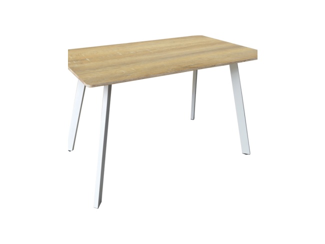 ΤΡΑΠΕΖΙ SQUARO 390-000011 - 3