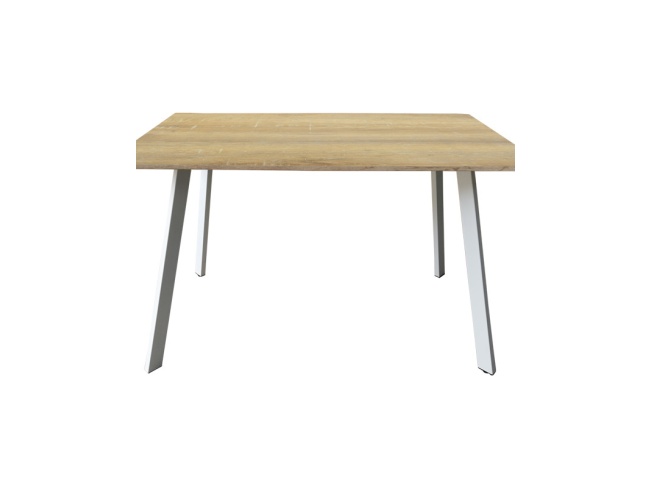 ΤΡΑΠΕΖΙ SQUARO 390-000011 - 4