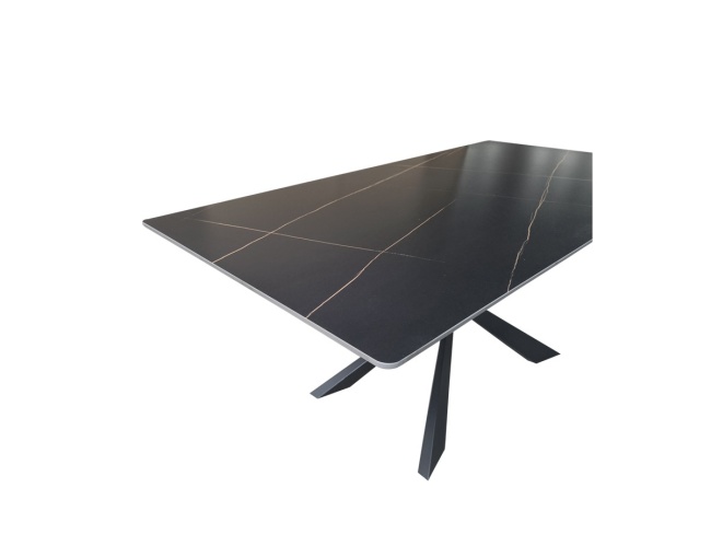 ΤΡΑΠΕΖΙ ΤΡΑΠΕΖΑΡΙΑΣ MATTIAS 390-000014 - 4