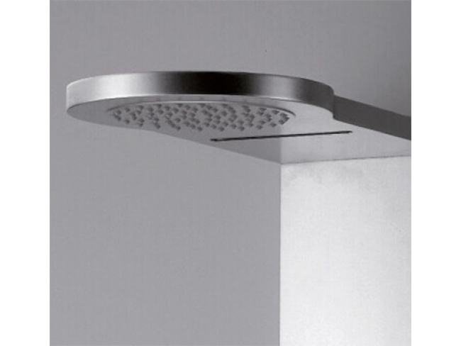 ΣΤΗΛΗ ΝΤΟΥΣ P5046 THALIA KARAG - 3