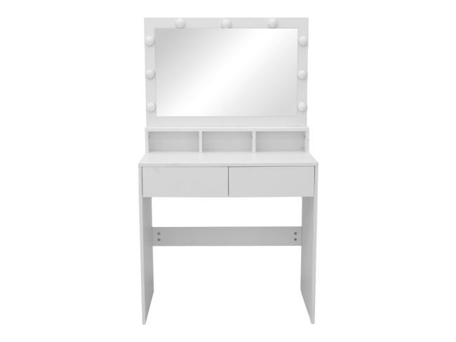 ΤΟΥΑΛΕΤΑ  VANITY ME LED  412-000001 - 3