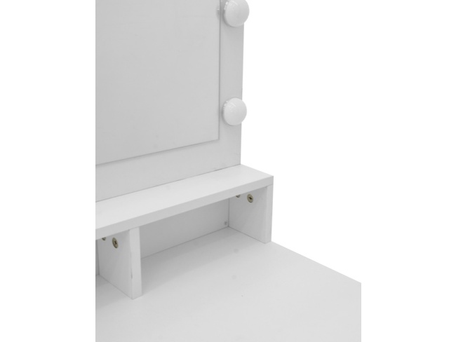 ΤΟΥΑΛΕΤΑ  VANITY ME LED  412-000001 - 4