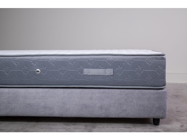 ΣΤΡΩΜΑ POCKET PALACE - 3