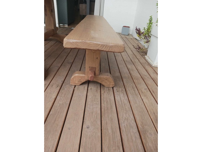 ΠΑΓΚΑΚΙ ΧΕΙΡΟΠΟΙΗΤΟ ΜΟΝΑΣΤΗΡΙΑΚΟ - 2