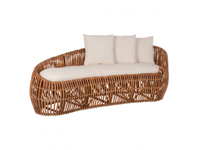 ΚΑΝΑΠΕΣ-ΑΝΑΚΛΙΝΤΡΟ LANTRY HM5991 - 7