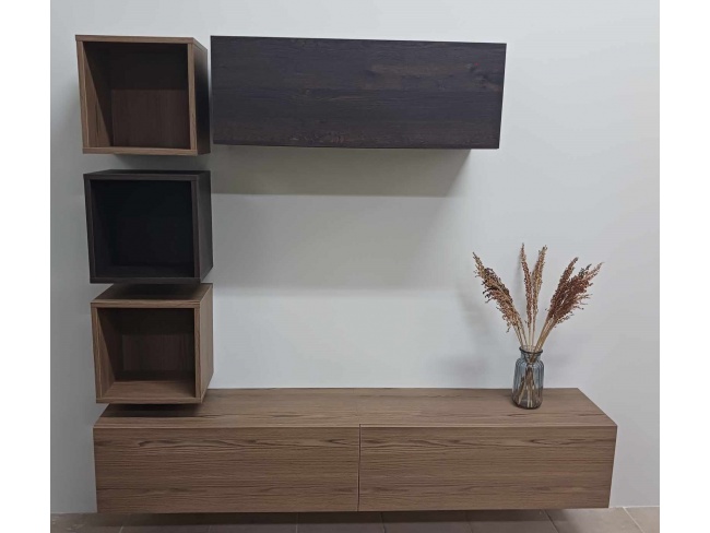 ΣΥΝΘΕΣΗ DREAM ALFASET - 3