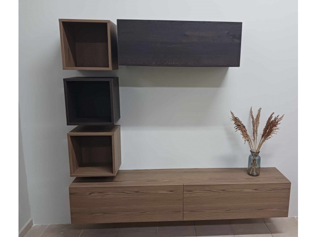 ΣΥΝΘΕΣΗ DREAM ALFASET - 2